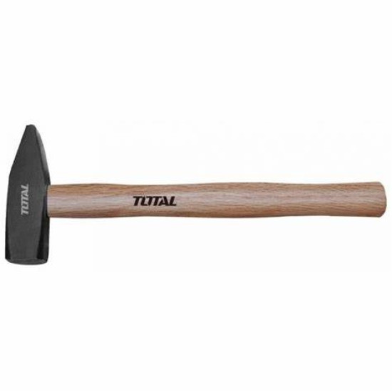 Total THTW71300 Machinist Hammer 300g price in Paksitan
