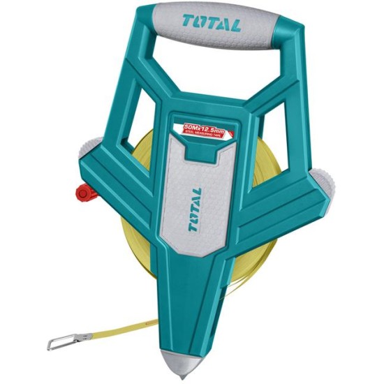 Total TMT-710506 Steel Measuring Tape price in Paksitan