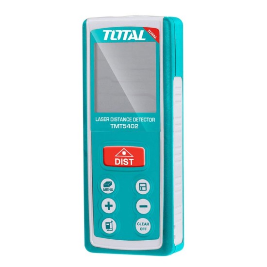 Total TMT5402 Laser Distance Detector price in Paksitan