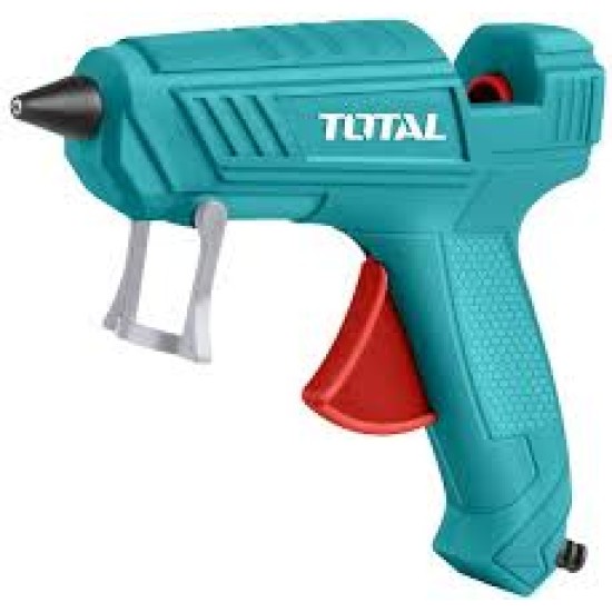 Total TT-101116 Glue Gun 100W price in Paksitan