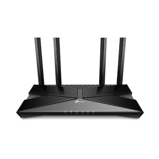TP-Link Archer AX10 AX1500 Wi-Fi 6 Router price in Paksitan