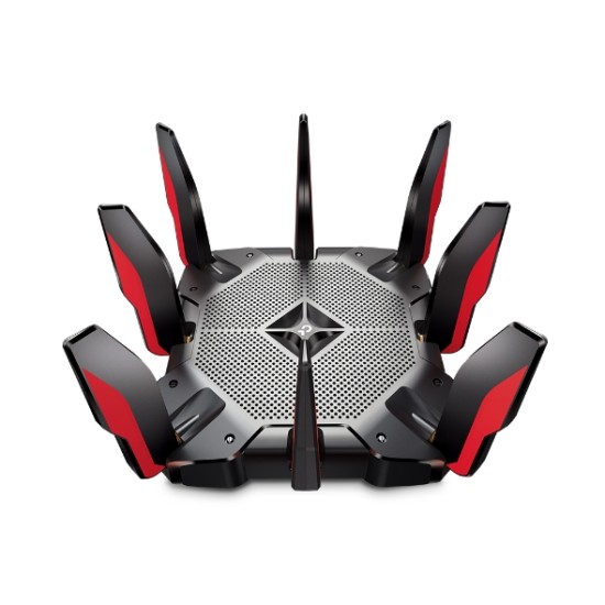 TP-Link Archer AX11000 Tri-Band Wi-Fi 6 Gaming Router price in Paksitan