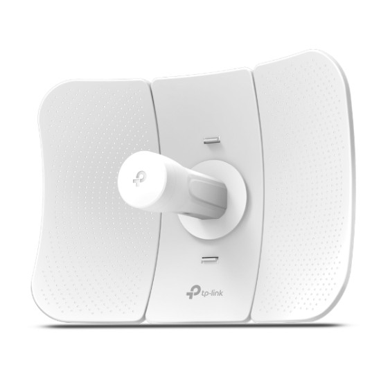 TP-LINK CPE605 5GHz 150Mbps 23dBi Outdoor CPE price in Paksitan