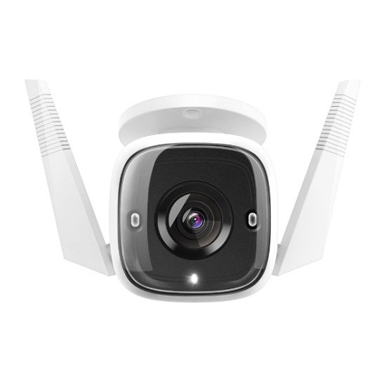 TP-Link TAPO C310 Outdoor Security Wi-Fi Camera price in Paksitan
