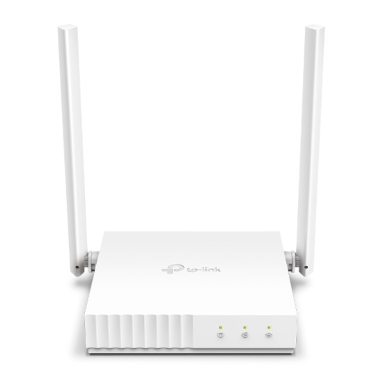 TP-Link TL-WR844N 300 Mbps Multi-Mode Wi-Fi Router price in Paksitan
