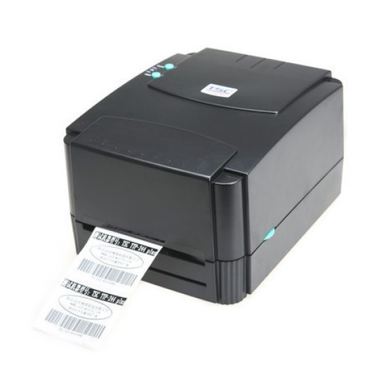 TTP-244 Pro Barcode Label Printer price in Paksitan