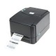TTP-244 Pro Barcode Label Printer