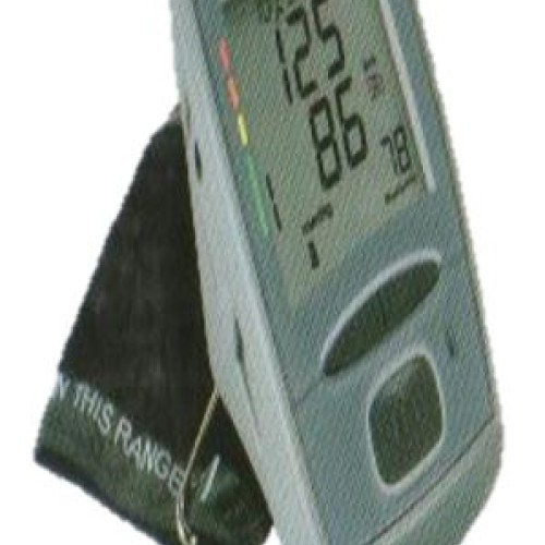 u check blood glucose meter price