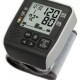 U-Check UC-3003 Blood Pressure Monitor