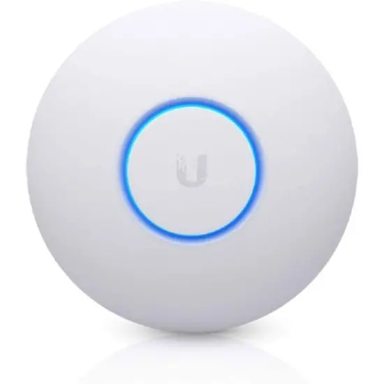 Ubiquiti UAP-NANO-HD Access Point Price in Pakistan | w11stop.com