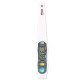 Uni-T A61 Digital Thermometer Probe