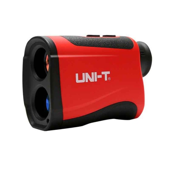Uni-T LM1000 Laser Rangefinder price in Paksitan
