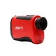 Uni-T LM1000 Laser Rangefinder