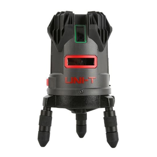 Uni-T LM555LD Laser Leveler price in Paksitan