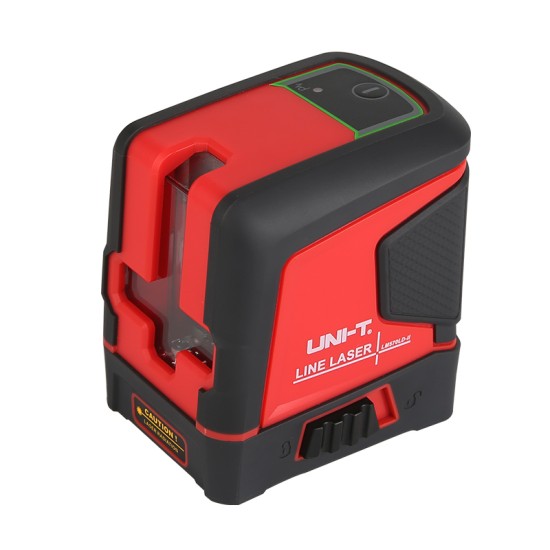 Uni-T LM570LD-II Laser Leveler price in Paksitan