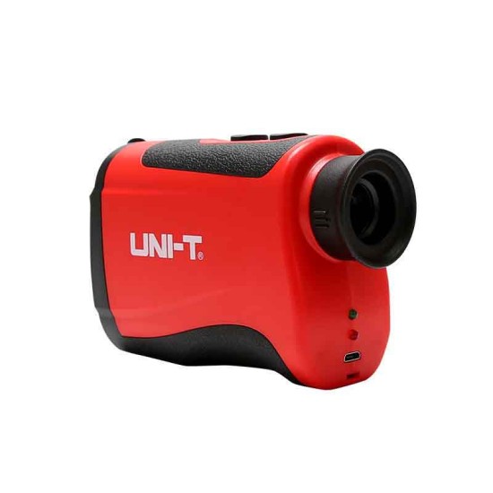 Uni-T LM600 Laser Rangefinder price in Paksitan