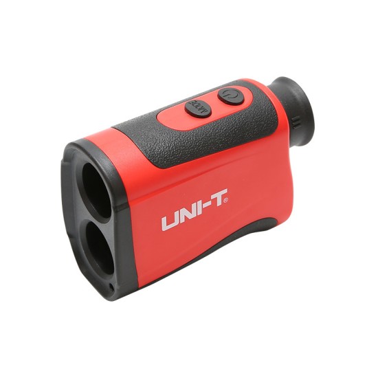 Uni-T LM600 Laser Rangefinder price in Paksitan