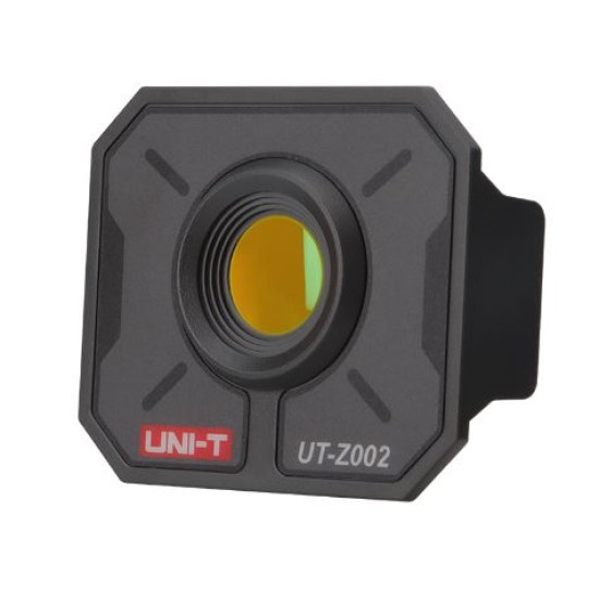 Uni-T UT Z002 Micro Lens price in Paksitan