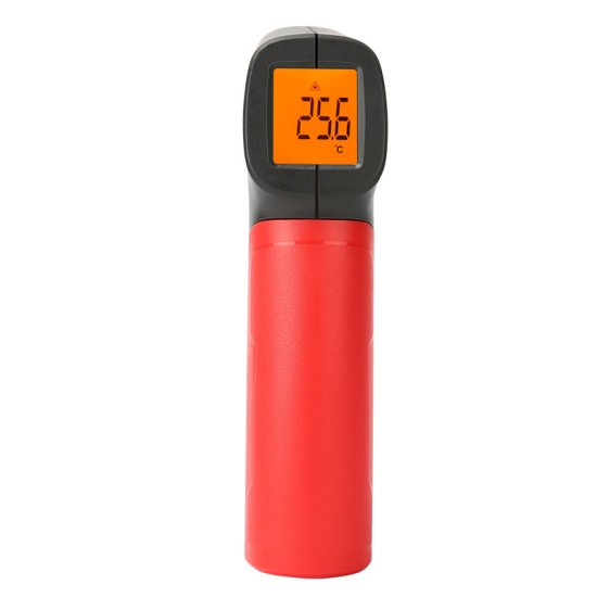 Uni-T UT300A+ Infrared Thermometer price in Paksitan