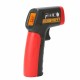 Uni-T UT300A+ Infrared Thermometer