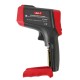 Uni-T UT305S Professional Infrared Thermometer