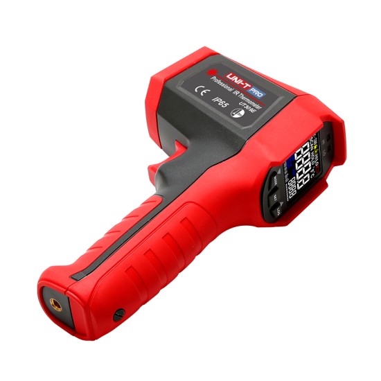 Uni-T UT309E Professional Infrared Thermometer price in Paksitan