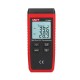 Uni-T UT320D Mini Contact Type Thermometer