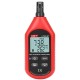 Uni-T UT333BT Mini Temperature Humidity Meter