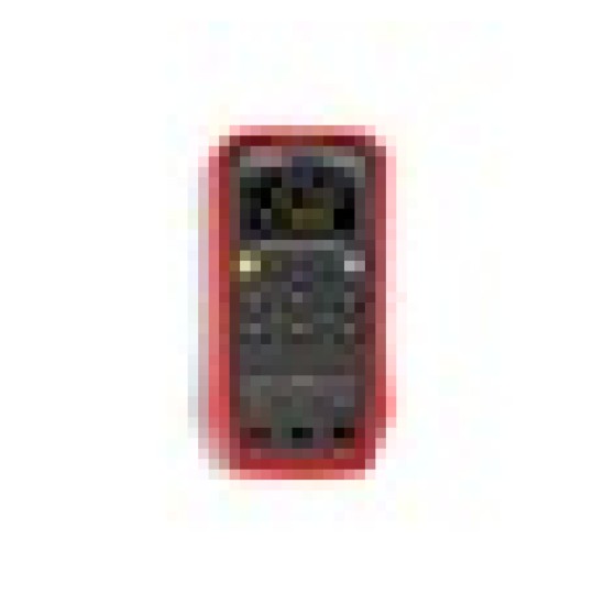 Uni-T UT622A Handheld LCR Meter price in Paksitan