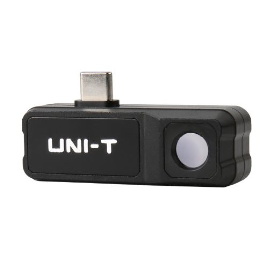 Uni-T UTi120M Smartphone Thermal Camera Module for Android price in Paksitan