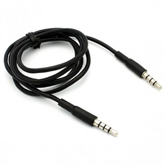 Universal Aux Cable price in Paksitan