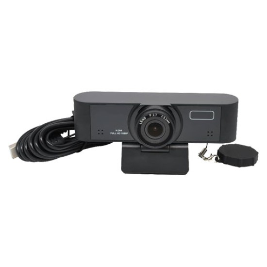 Uniview HB-7199-CA-A USB HD Camera price in Paksitan