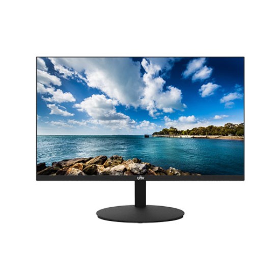 Uniview MW3224-V 24" LED FHD Monitor price in Paksitan