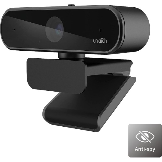 Uniview Unear V20 All-In-One Video Conference Camera price in Paksitan