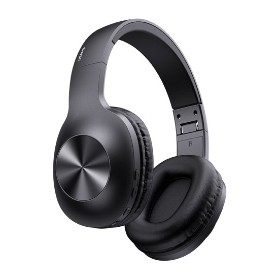 USAMS YX05 E Join Series Wireless Headphones price in Paksitan