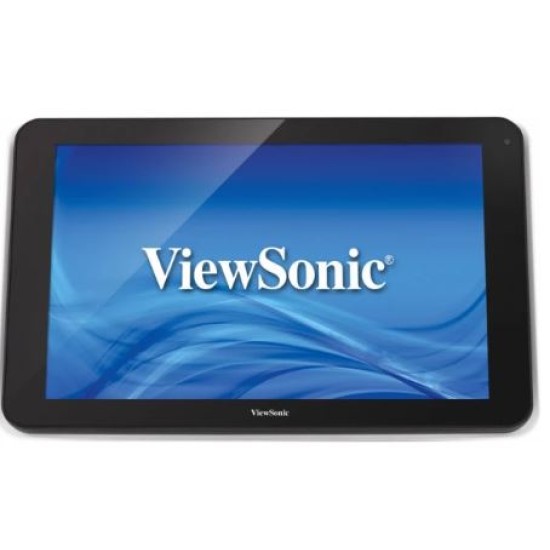 Viewsonic EP1042T 10” 60Hz 10-Point Touch E-Poster Led price in Paksitan