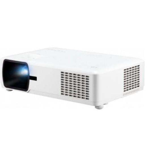 Viewsonic LS600WE ANSI Lumens WXGA LED Business Education Projector price in Paksitan
