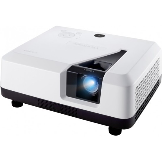 ViewSonic LS700HD Lumens 1080p Laser Home Projector price in Paksitan