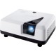 ViewSonic LS700HD Lumens 1080p Laser Home Projector