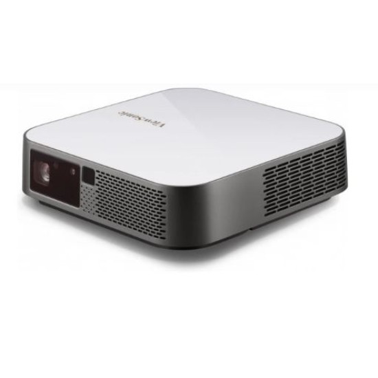Viewsonic M2e Instant Smart Portable Led Projector price in Paksitan