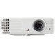 ViewSonic PG706HD 4000 Lumen FHD Projector