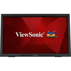 ViewSonic Official Price in Pakistan Updated April 2024