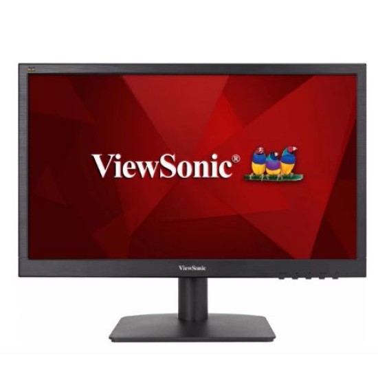 Viewsonic VA1903H 19” HD Home and Office Led Monitor price in Paksitan