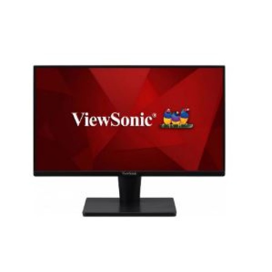 Viewsonic VA2215H 22” Full HD Led Monitor price in Paksitan