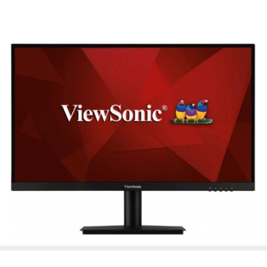 Viewsonic VA2406-H 24” 60Hz Full HD Led Monitor price in Paksitan
