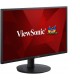 ViewSonic VA2418-SH 24 Inch 1080p IPS FHD Monitor