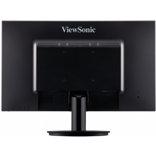 ViewSonic VA2418-SH 24 Inch 1080p IPS FHD Monitor price in Paksitan