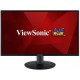 ViewSonic VA2418-SH 24 Inch 1080p IPS FHD Monitor