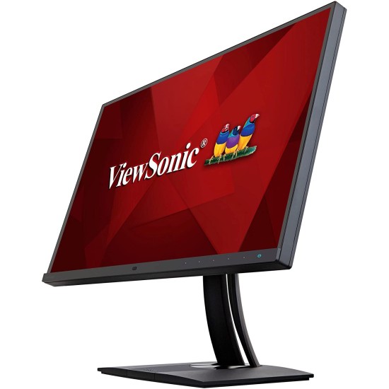 ViewSonic VP2785-2K 27″ RGB Professional Monitor price in Paksitan