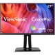 ViewSonic VP2785-2K 27″ RGB Professional Monitor